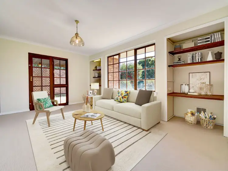 Second view of Homely house listing, 31 The Return, Woodvale WA 6026