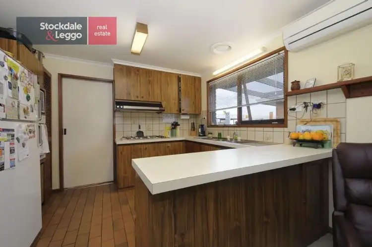 Third view of Homely house listing, 9 Bridle Road, Morwell VIC 3840
