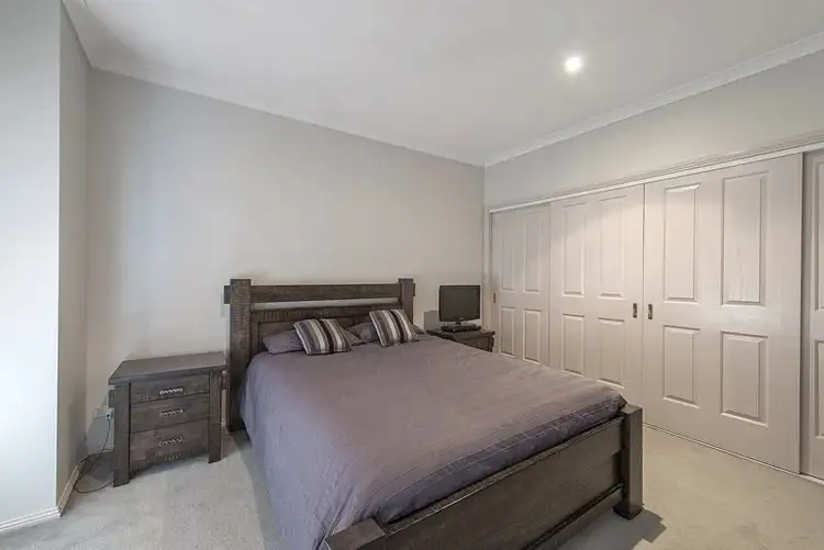 Fifth view of Homely unit listing, 3/49 Grandview Street, Glenroy VIC 3046