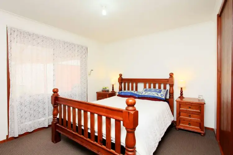 Fifth view of Homely house listing, 44 Avondale Avenue, St Albans VIC 3021