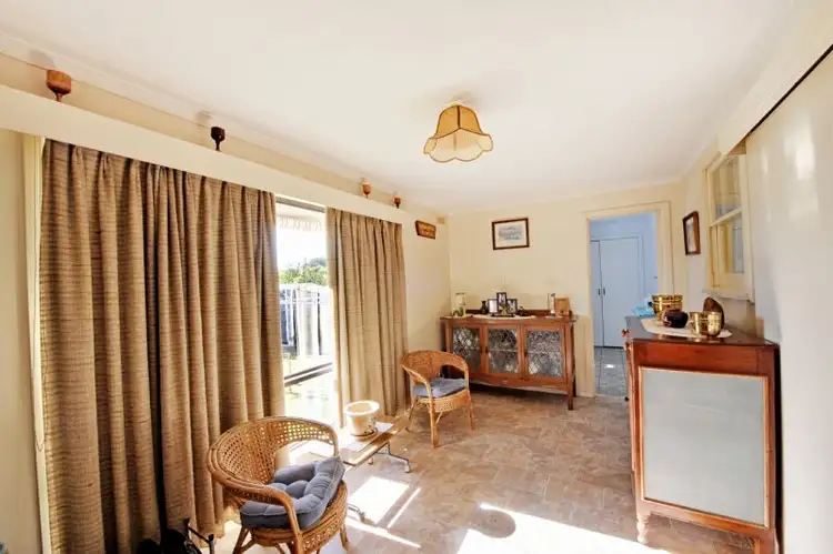 Sixth view of Homely house listing, 50 Callister Street, Shepparton VIC 3630