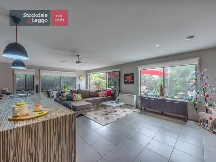 Fourth view of Homely house listing, 38 Cormorant Drive, St Leonards VIC 3223