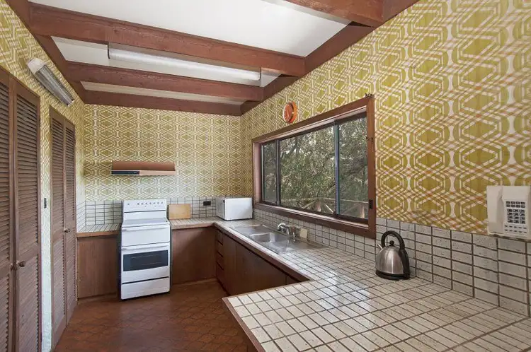 Fourth view of Homely house listing, 27 Strathmore Street, Rye VIC 3941
