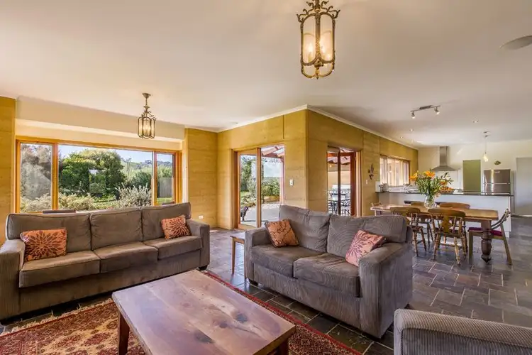 Sixth view of Homely rural property listing, 39 Kongwak-Inverloch Road, Kongwak VIC 3951
