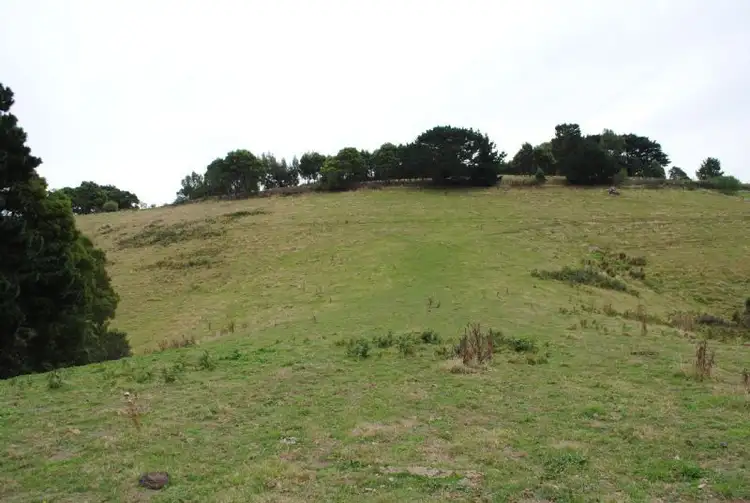 Sixth view of Homely rural property listing, 748 FOSTER-MIRBOO ROAD, Dollar VIC 3871