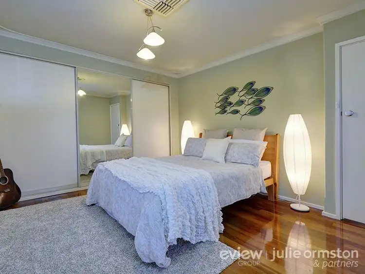 Third view of Homely land listing, 2 Stoneman Street, Karrinyup WA 6018