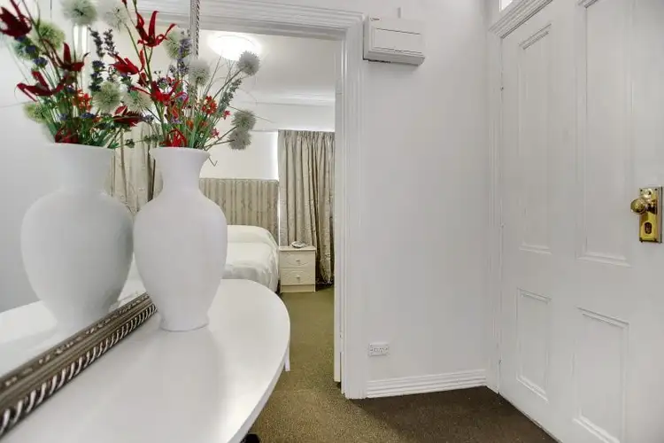 1/3 Royle Street, Frankston VIC 3199