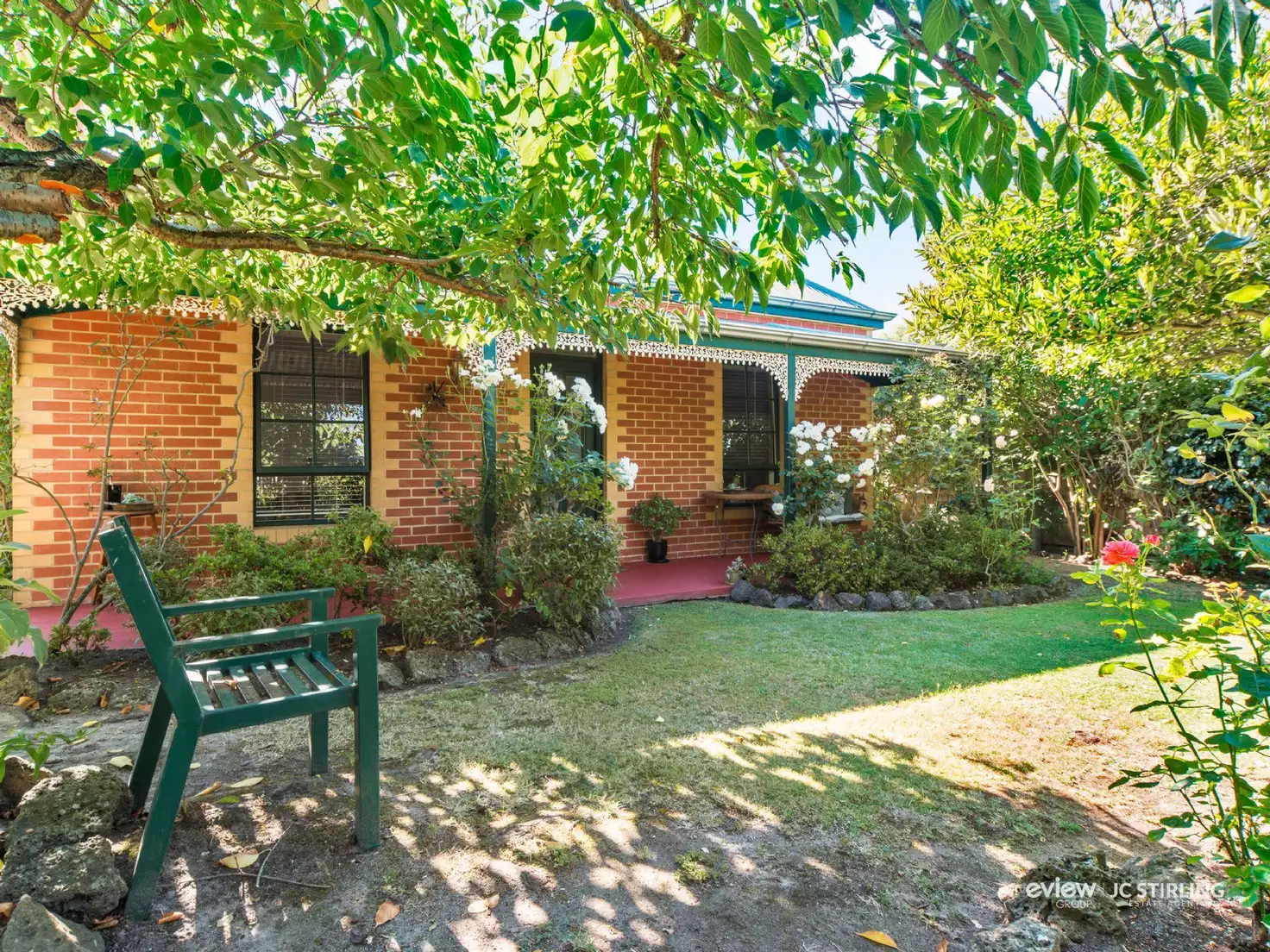Main view of Homely house listing, 20 Ellwood Drive, Pearcedale VIC 3912