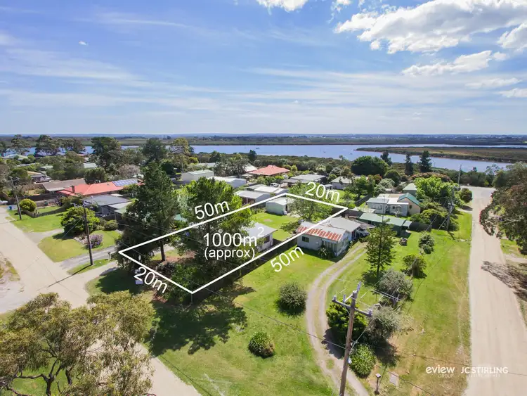 Main view of Homely house listing, 9 Gnoorong Street, Warneet VIC 3980