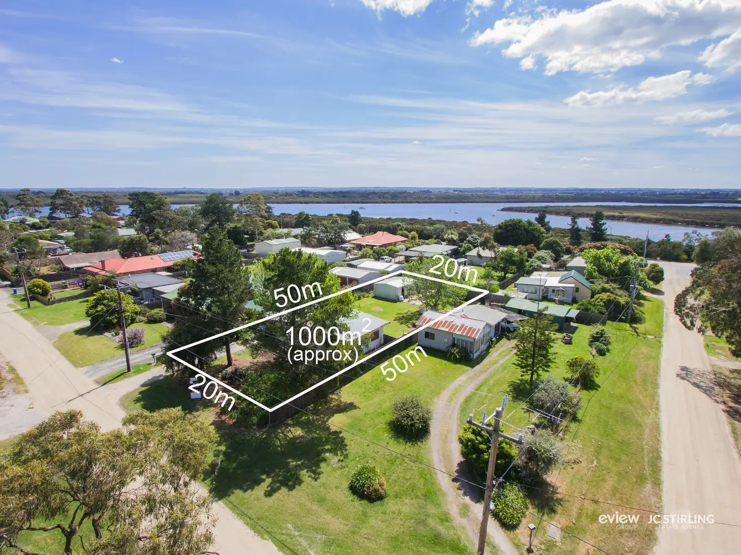 Main view of Homely house listing, 9 Gnoorong Street, Warneet VIC 3980