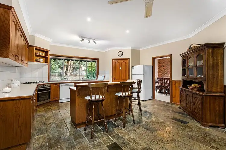 Third view of Homely land listing, 13-14 Mackellar Close, Narre Warren North VIC 3804