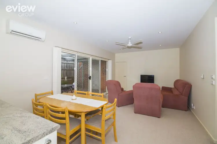 Seventh view of Homely unit listing, 2/38 Symons Street, Healesville VIC 3777