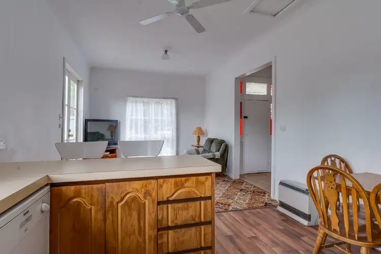 Sixth view of Homely house listing, 2 Russell Street, Lethbridge VIC 3332