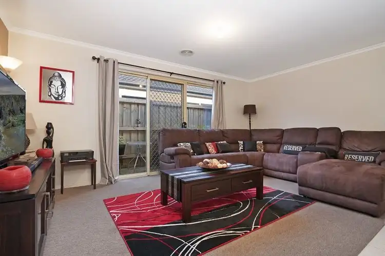 Fourth view of Homely house listing, 68 Majestic Boulevard, Cranbourne VIC 3977