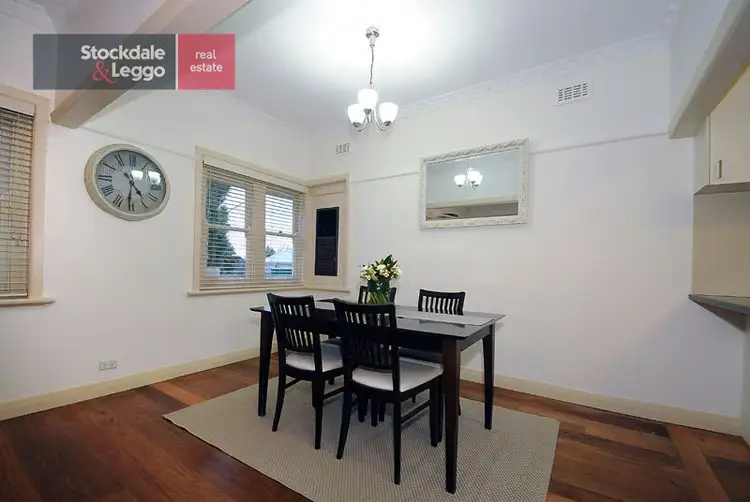 Sixth view of Homely house listing, 88 Hull Road, Croydon VIC 3136