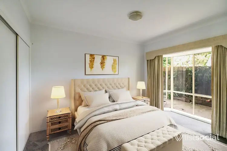 Second view of Homely retirement listing, 9/74 Warrandyte Road, Ringwood VIC 3134