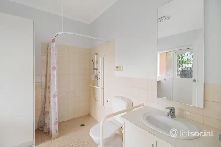 Fifth view of Homely retirement listing, 9/74 Warrandyte Road, Ringwood VIC 3134