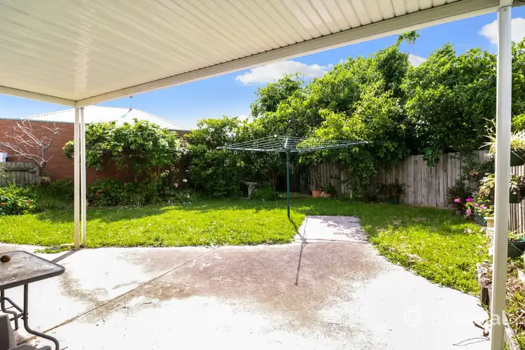 Sixth view of Homely retirement listing, 9/74 Warrandyte Road, Ringwood VIC 3134