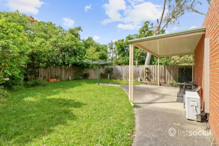 Seventh view of Homely retirement listing, 9/74 Warrandyte Road, Ringwood VIC 3134