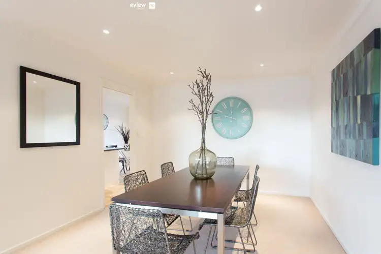 Fifth view of Homely house listing, 2B Guernsey Avenue, Hampton East VIC 3188