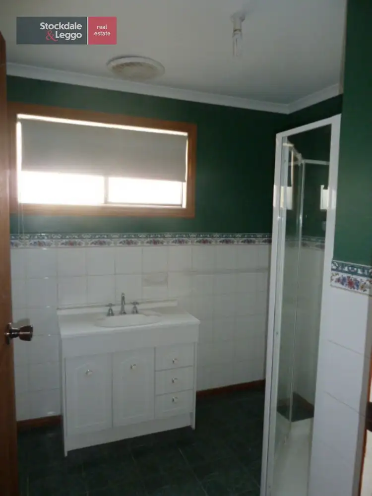 Seventh view of Homely house listing, 29 Service Road, Moe VIC 3825