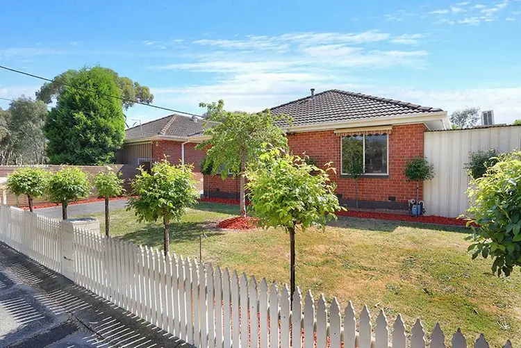 Main view of Homely unit listing, 3/60-62 John Street, Glenroy VIC 3046