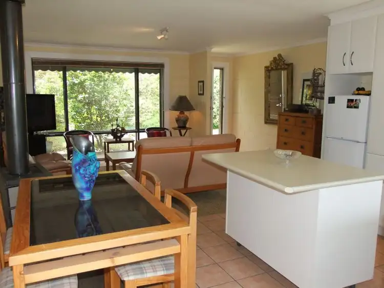 Main view of Homely house listing, 256 SETTLEMENT ROAD, Cowes VIC 3922