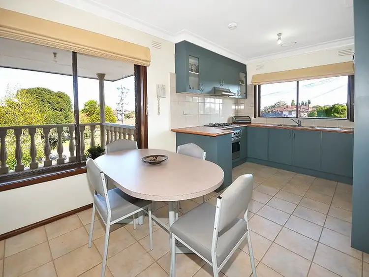 Second view of Homely house listing, 11 Newhaven Street, Thomastown VIC 3074