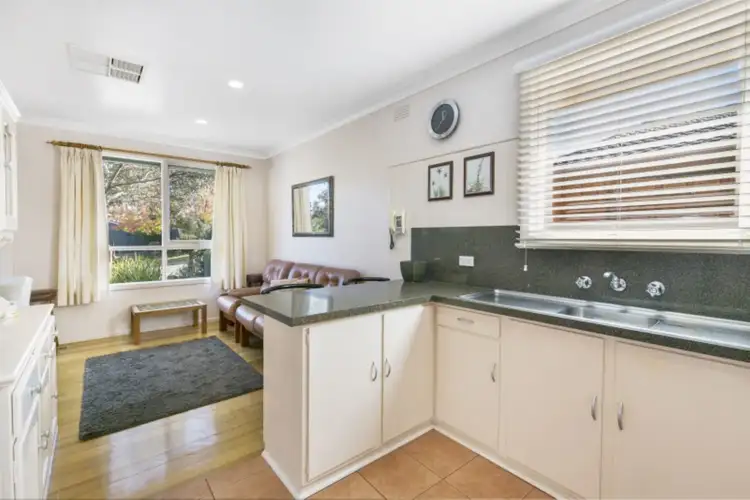 Sixth view of Homely house listing, 2 Daly Street, Frankston VIC 3199