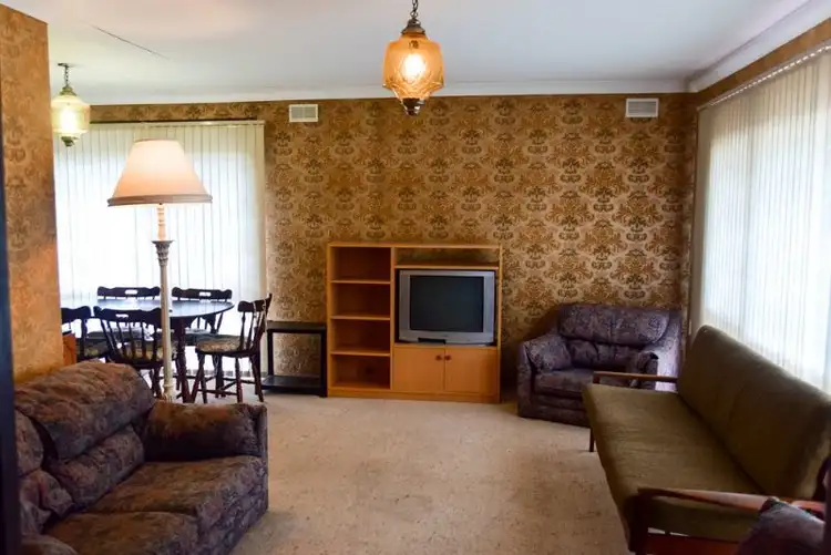 Third view of Homely land listing, 13 Kirkwood Avenue, Seaford VIC 3198