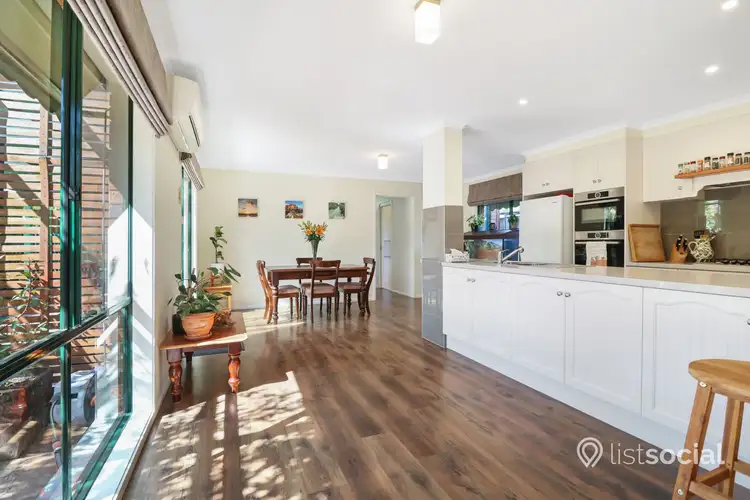 49 Warrawong Drive, Berwick VIC 3806