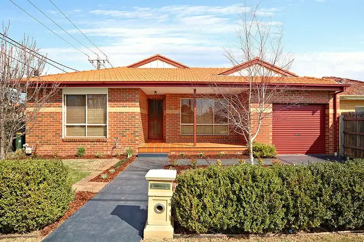 81 Major Road, Fawkner VIC 3060