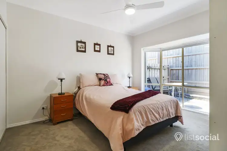 Third view of Homely retirement listing, 14/74 Warrandyte Road, Ringwood VIC 3134