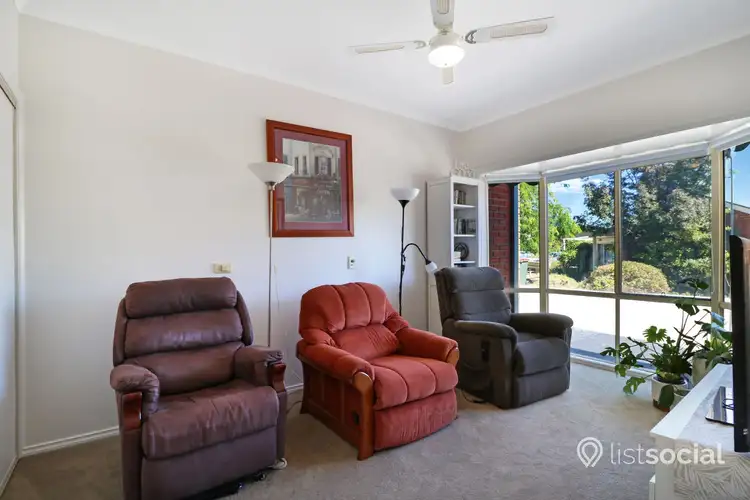 Fifth view of Homely retirement listing, 14/74 Warrandyte Road, Ringwood VIC 3134