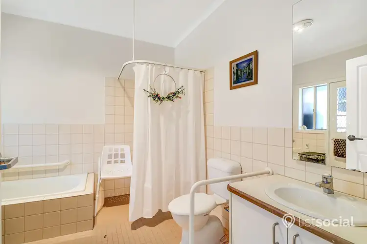Seventh view of Homely retirement listing, 14/74 Warrandyte Road, Ringwood VIC 3134
