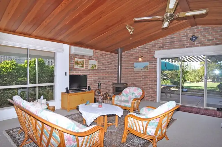 Third view of Homely house listing, 18 Youll Grove, Inverloch VIC 3996