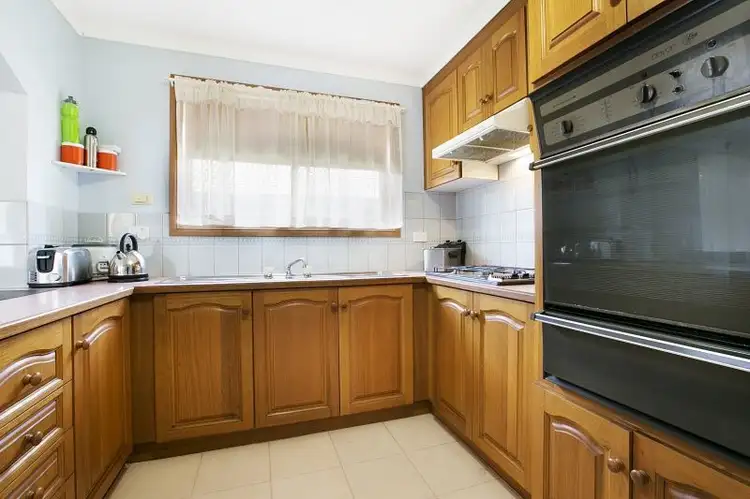 Second view of Homely unit listing, 3/38 Codrington Street, Cranbourne VIC 3977