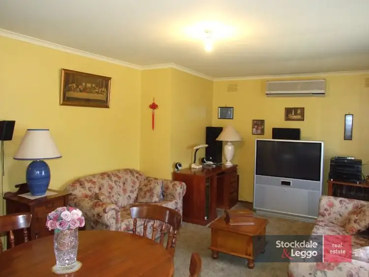 Seventh view of Homely unit listing, 3/68 Boolarra Avenue, Newborough VIC 3825