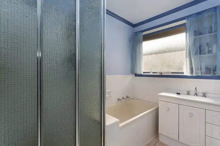 Sixth view of Homely house listing, 27 Dunbar Avenue, Cranbourne VIC 3977