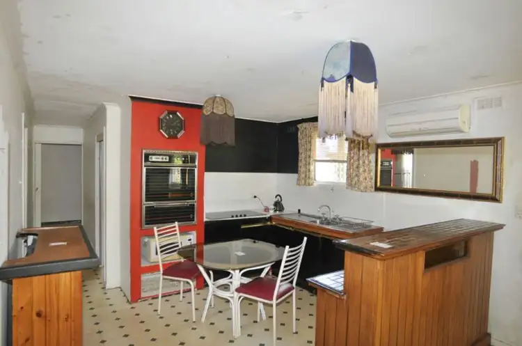 Second view of Homely house listing, 69 Williams Street, Inverloch VIC 3996