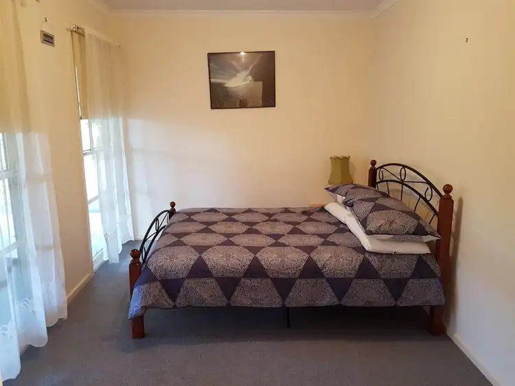 Seventh view of Homely house listing, 73 GROSSARD POINT ROAD, Ventnor VIC 3922