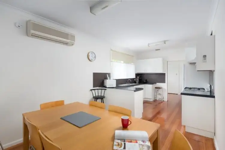 Sixth view of Homely house listing, 37 CHURCH STREET, Cowes VIC 3922