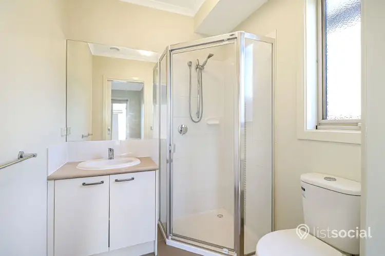 Sixth view of Homely unit listing, 7/50 McCormicks Road, Skye VIC 3977