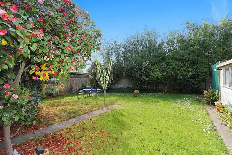 Seventh view of Homely house listing, 24 Southernhay Street, Reservoir VIC 3073