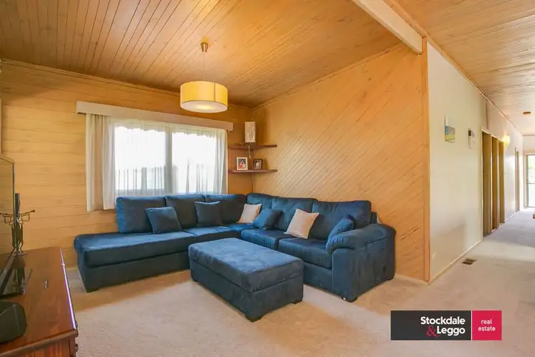 Fourth view of Homely house listing, 2 Cain Street, Rosebud West VIC 3940