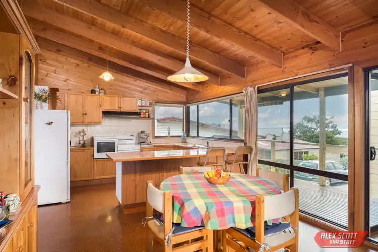 Sixth view of Homely house listing, 22 BEMBRIDGE CRESCENT, Ventnor VIC 3922