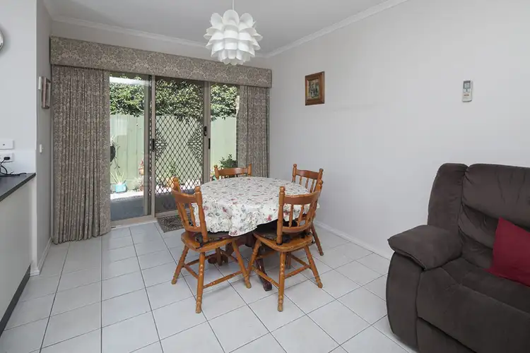 Fifth view of Homely unit listing, 3/20 JOHN STREET, Pakenham VIC 3810