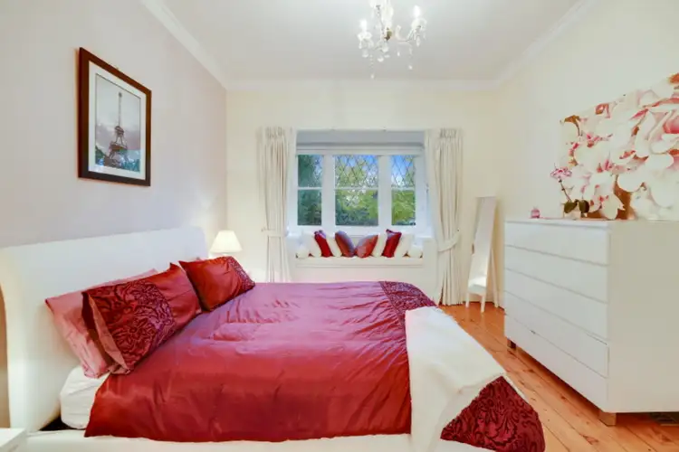 Fourth view of Homely house listing, 142 North Road, Langwarrin VIC 3910