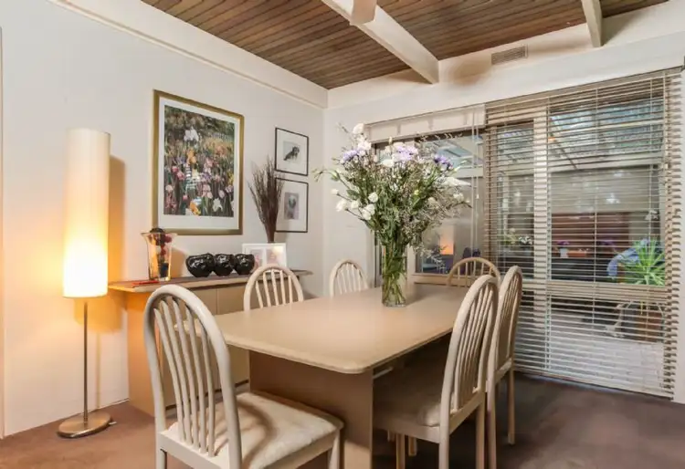 Seventh view of Homely house listing, 5 Sharna Court, Ferntree Gully VIC 3156