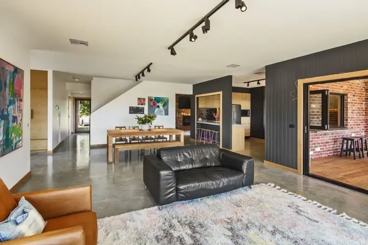 Third view of Homely house listing, 92 Humphries Road, Mount Eliza VIC 3930